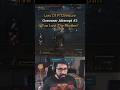 Losing The Rhythm #liesofp #liesofpoverture #liesofpgameplay #DLC #bossfight #soulslike #gaming