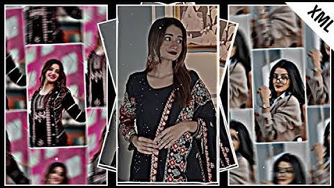 MAYYA MAYYA SONG XML 📈💕|| NEW XML FILE 🎟🦋 || NEW TREND XML 👀💥 ||