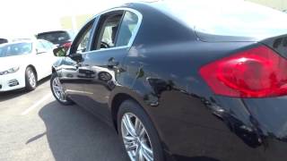 P1415 2013 Infiniti G37