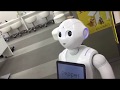 تحميل ゴリホーモ Mp3 Mp4 تحميل ゴリホーモ Mp3 Mp4