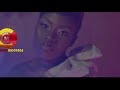 Nzize - Carol Komeza | Offical Video (4K official)