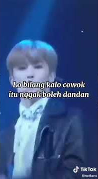 Sindiran Buat Haters Kpop