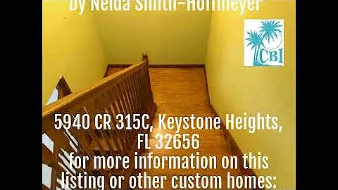 SOLD !!! by Nelda Smith-Hoffmeyer