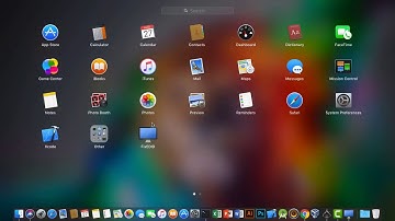 Fix Display Color Banding Issue on Hackintosh (Nvidia)