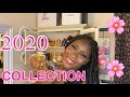 MY ENTIRE FRAGRANCE COLLECTION 2020 | ESSENTIALS | CHANEL GUCCI + MORE