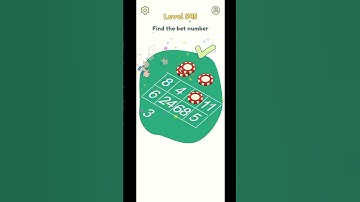 Dop 2 Level 545 #dop2 #shorts #viralvideo #trending #trendingshorts #gameplayvideo #gaming