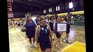 Madero Deportes Copiapo