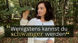 Fehlgeburt: Die Einsamkeit danach – und wie du wieder Halt findest