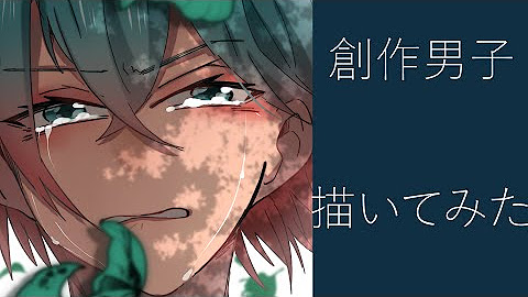 P丸様 のサブ Youtube