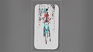 Alightmotion New Trending short video #alightmotionedit #DIAMONSAGOR