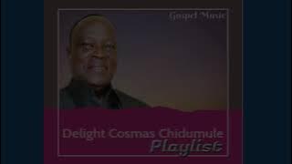 La Mgambo limelia  -  Cosmas Chidumule ( Music).