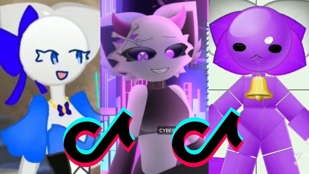 maxresdefault.jpg