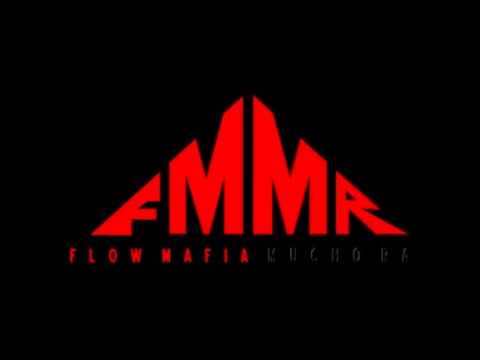 Gula y Jhomwua - Mi Color