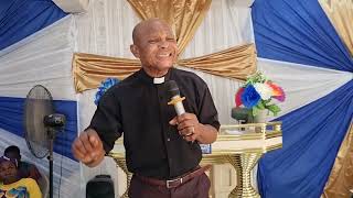 TOOLS TO SOAR WITH: (Biblical, Spiritual, and Practical Tools That Produce Lifting).