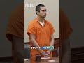 College Wrestler Who Killed His Dorm Mate Gets Sentenced