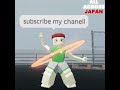 Gtw #masukberanda #fypツ #roblox #beranda