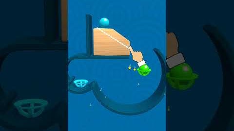 Cut this! 6-6 | slice away | Cut this level 6 episode 6 solution gameplay walkthrough