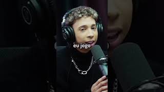 David Costa Surpreende A Todos