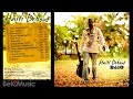 Blo  haiti debout  full album official audio