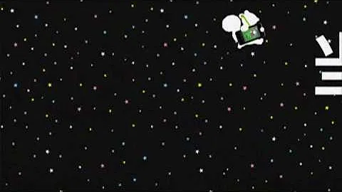 تحميل ねごと カロン