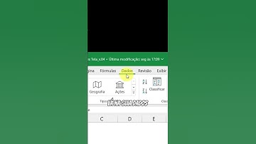 Como remover Valores Duplicados no Excel #excel