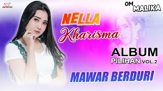 Nella Kharisma - Mawar Berduri (Official Music Video)