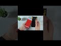 ¡Vergonzoso! El fallo del OPPO X8 Pro 🤡
