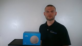 Echo 4th Gen vs. Echo 3rd Gen - is the upgrade worth it?