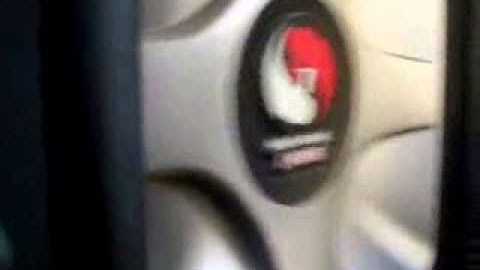 12vdb.com - car audio database: Kicker L712.4