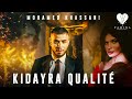 Mohamed khassani  kidayra qualit clip official     