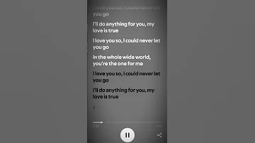 I Love You So Jumpstyle Ultra Slowed Lyrics Jumpstyle Iloveyousojumpstyle 
