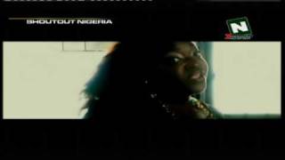 TWO feat Mode9 \u0026 Ruggedman - Tribute to Jaiye