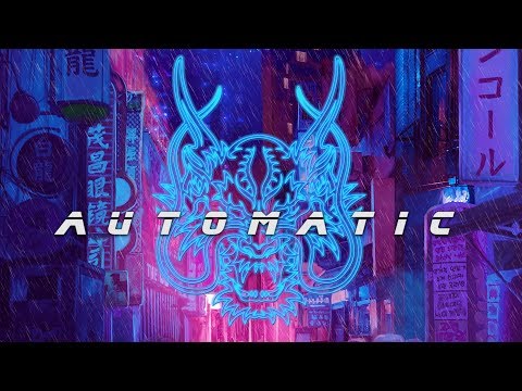 Automatic