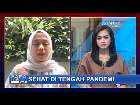 Video: Kista Pada Gusi Gigi - Gejala, Akibat Dan Rawatan Sista Pada Gusi Dengan Ubat-ubatan Rakyat, Penyingkiran