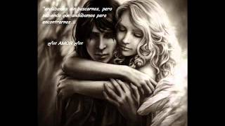 MI MANERA DE AMARTE ღೋ AMOR ღೋ video amor.wmv