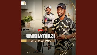 Inhlupheko yakithi