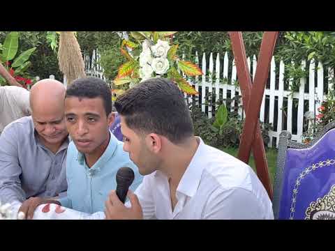 أهم حاجه ذكر البط لما يكون العريس صاحبى لازم يحصل كده 