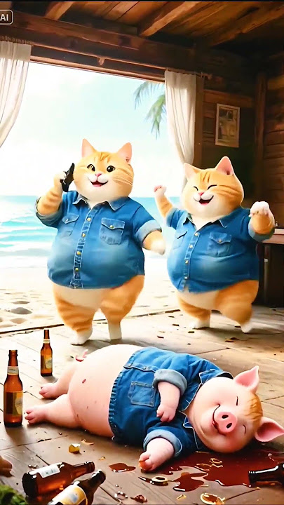 bili or billi#anime #animeedit #cartoon #bachpankahan #shortsviral #aahatamatarbadamazedar