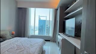 20251013 083239000 iOS