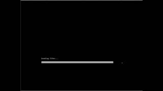 IPXE HTTP Boot ISO using Sanboot method