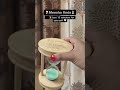 Comment for 🔗 ⏳ #MeeshoFinds #HomeDecorFinds #AestheticHome #SandTimer #fypppppppp