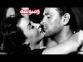 وسوسه عاشقانه و بدون سانسور 