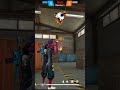 Free Fire Short Montage 🔥 #shorts #montage #viralvideo #freefire