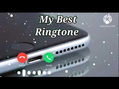 My Best Ringtone