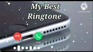 My Best Ringtone screenshot 4