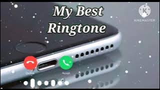 My Best Ringtone