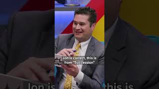 Celebrity Are These Quotes From Succession or Arrested Development? Wealth