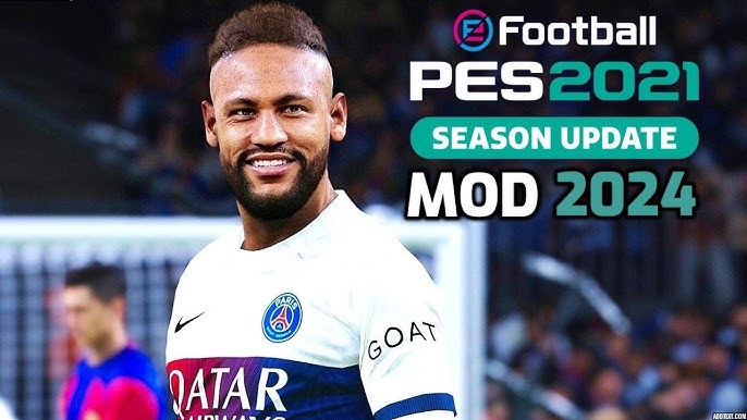 eFOOTBALL PES 2023 PPSSPP Camera PS5 Android Offline 600mb Best Graphics  Latest Transfers & Faces 