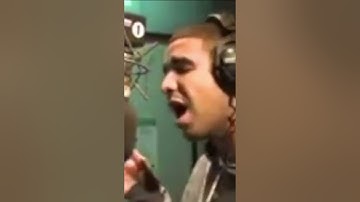 drake doesn