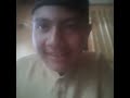 Nasihat Ramadhan 1.1 | "Istiqamah Walau Dengan Amalan Kecil" | Md Hadziq Asl | 2 Ramadhan 1447 H